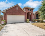 11122 Shetland Hills, San Antonio image