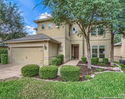 322 Tranquil Oak, San Antonio image