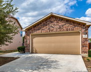 3107 Mission Gate, San Antonio image