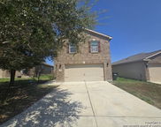 12015 Luckey View, San Antonio image