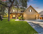 11614 La Granja, San Antonio image
