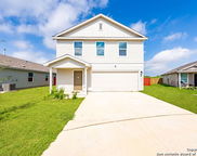 219 Presidio Pl, San Antonio image