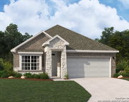 1231 Hightower Ln, San Antonio image
