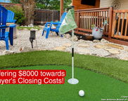 5719 Southern Knoll, San Antonio image