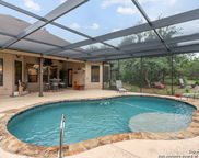 151 Native Pecan, Canyon Lake image
