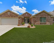121 Royal Troon, Cibolo image