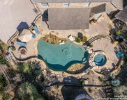 9014 Woodland Pass, Boerne image