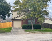 4835 Adkins Trail, San Antonio image