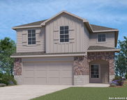 1502 Champagne Oak, New Braunfels image