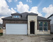1358 Meester Dr, San Antonio image