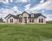 120 Sunset, La Vernia image