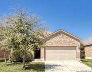 9611 Bricewood Oak, San Antonio image