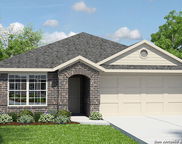 14803 Sabine Loop Road, San Antonio image