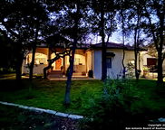 26447 Lewis Ranch, New Braunfels image