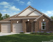 14914 House Wren Fall, San Antonio image