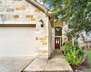 3702 Sweet Olive, San Antonio image
