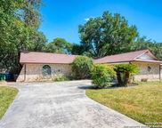 8403 Brixton, San Antonio image