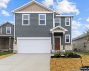 4726 Sahara Vlys, San Antonio image