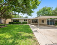 270 Goodhue Ave, San Antonio image