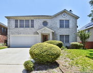 22030 Oriole Hill, San Antonio image