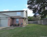 6314 Club Oaks, San Antonio image