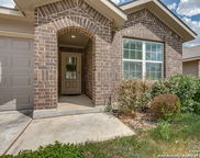 22110 Pivot Point, San Antonio image