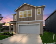 14383 Palm Ridge, San Antonio image