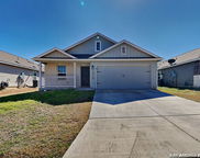 13778 Bradford Park, San Antonio image
