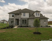 5036 Everly Terrace, San Antonio image
