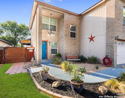 7639 Rimhurst, San Antonio image
