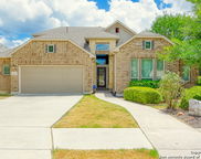 1024 Stone Crossing, New Braunfels image