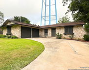 7607 Old Spanish Trail, Live Oak image
