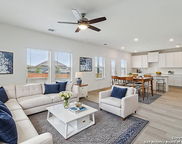 10113 Briceway Gap, San Antonio image