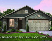 4910 Midland Drive, Schertz image