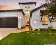 39 Dominion Heights, San Antonio image