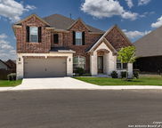 513 Concerto, Spring Branch image