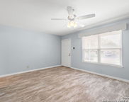 5819 Gabor, San Antonio image