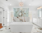 107 Haverhill, San Antonio image