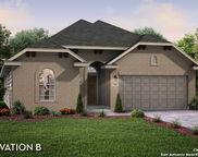175 Hazel Way, Mico image