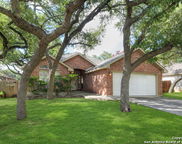 1116 Berry Creek, Schertz image