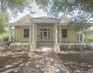 218 Cedar, San Antonio image