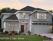 145 Hazel Way, Mico image