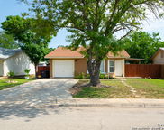 9759 Hidden Swan, San Antonio image