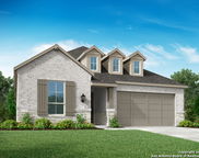 1720 Heritage Maples, New Braunfels image