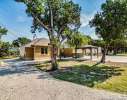 267 Eagle Rock, Spring Branch image