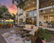 118 Sheridan, Canyon Lake image