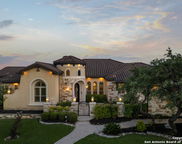 8514 Terra Mont, San Antonio image