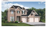 9647 Van Horn, San Antonio image