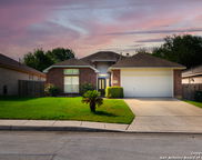 16914 Redhorse Pass, San Antonio image