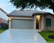 12131 Lantana Cv, San Antonio image